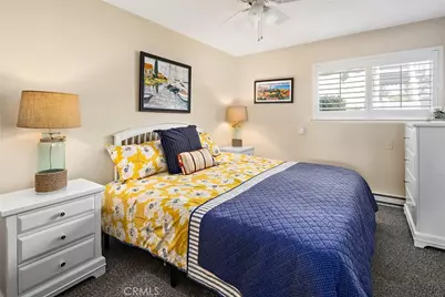 77 N Ocean #8, Cayucos, CA 93430 - Photo 16