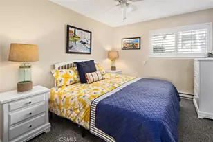 77 N Ocean, Cayucos, CA 93430 - Photo 16