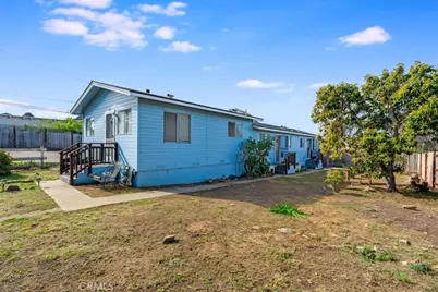 1247 3rd, Los Osos, CA 93402 - Photo 4