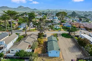 1247 3rd, Los Osos, CA 93402 - Photo 18