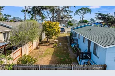 1247 3rd, Los Osos, CA 93402 - Photo 20
