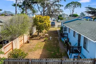1247 3rd, Los Osos, CA 93402 - Photo 20