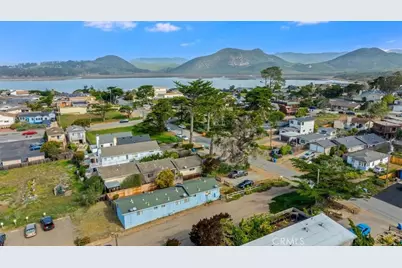 1247 3rd, Los Osos, CA 93402 - Photo 16