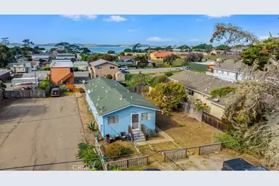 1247 3rd, Los Osos, CA 93402 - Photo 14