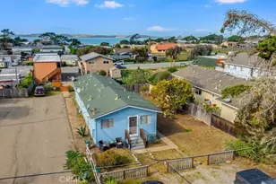 1247 3rd, Los Osos, CA 93402 - Photo 14