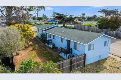 1247 3rd, Los Osos, CA 93402 - Photo 2