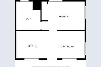 1247 3rd, Los Osos, CA 93402 - Photo 10