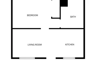 1247 3rd, Los Osos, CA 93402 - Photo 6