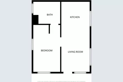 1247 3rd, Los Osos, CA 93402 - Photo 4