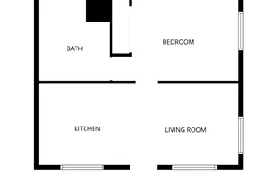 1247 3rd, Los Osos, CA 93402 - Photo 12