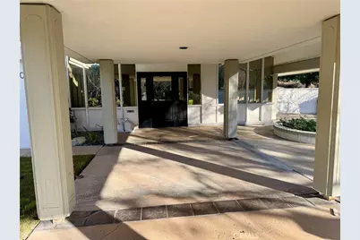 6680 Bay Laurel, Avila Beach, CA 93424 - Photo 6