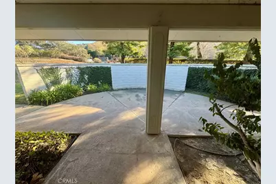 6680 Bay Laurel, Avila Beach, CA 93424 - Photo 24