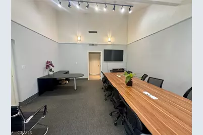 6680 Bay Laurel, Avila Beach, CA 93424 - Photo 20