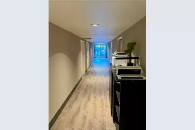 6680 Bay Laurel, Avila Beach, CA 93424 - Photo 18