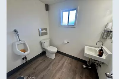 6680 Bay Laurel, Avila Beach, CA 93424 - Photo 32