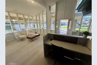 6680 Bay Laurel, Avila Beach, CA 93424 - Photo 14