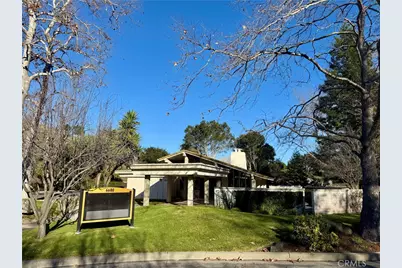 6680 Bay Laurel, Avila Beach, CA 93424 - Photo 1