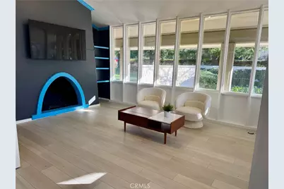 6680 Bay Laurel, Avila Beach, CA 93424 - Photo 10