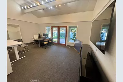 6680 Bay Laurel, Avila Beach, CA 93424 - Photo 22