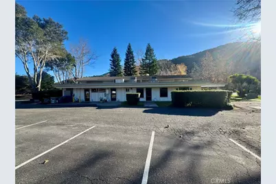 6680 Bay Laurel, Avila Beach, CA 93424 - Photo 2