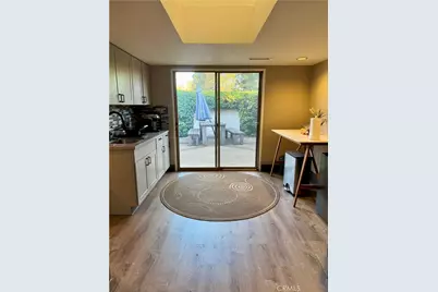 6680 Bay Laurel, Avila Beach, CA 93424 - Photo 28