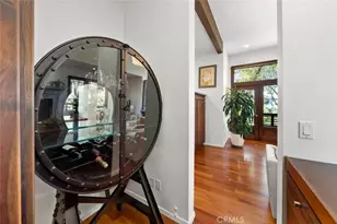 3379 Barranca Ct, San Luis Obispo, CA 93401 - Photo 10