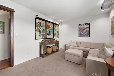 3379 Barranca Court, San Luis Obispo, CA 93401 - Photo 54