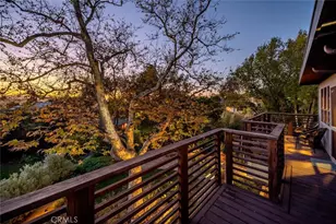 3379 Barranca Ct, San Luis Obispo, CA 93401 - Photo 64