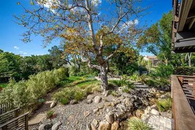 3379 Barranca Court, San Luis Obispo, CA 93401 - Photo 22