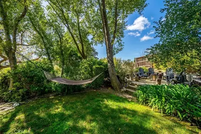 3379 Barranca Court, San Luis Obispo, CA 93401 - Photo 32