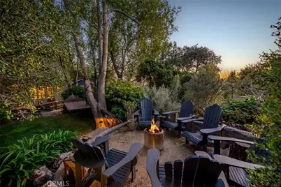 3379 Barranca Court, San Luis Obispo, CA 93401 - Photo 60