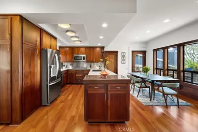 3379 Barranca Court, San Luis Obispo, CA 93401 - Photo 12