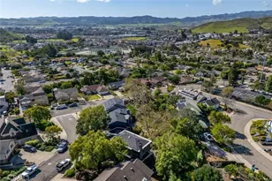 3379 Barranca Ct, San Luis Obispo, CA 93401 - Photo 72