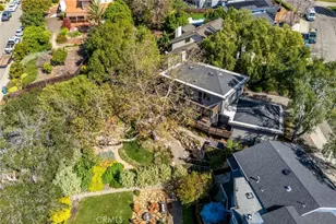 3379 Barranca Ct, San Luis Obispo, CA 93401 - Photo 68