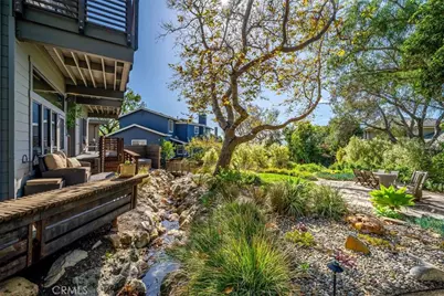 3379 Barranca Court, San Luis Obispo, CA 93401 - Photo 26