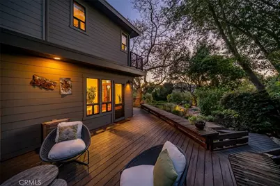 3379 Barranca Court, San Luis Obispo, CA 93401 - Photo 58