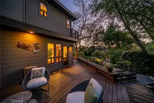 3379 Barranca Ct, San Luis Obispo, CA 93401 - Photo 58