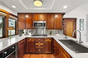 3379 Barranca Ct, San Luis Obispo, CA 93401 - Photo 14