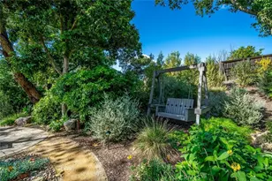 3379 Barranca Ct, San Luis Obispo, CA 93401 - Photo 38