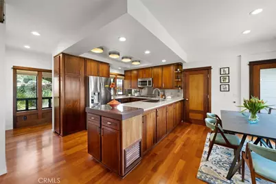 3379 Barranca Court, San Luis Obispo, CA 93401 - Photo 4