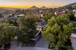 3379 Barranca Ct, San Luis Obispo, CA 93401 - Photo 2