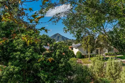 3379 Barranca Court, San Luis Obispo, CA 93401 - Photo 40