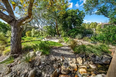 3379 Barranca Court, San Luis Obispo, CA 93401 - Photo 24