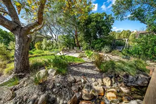 3379 Barranca Ct, San Luis Obispo, CA 93401 - Photo 24