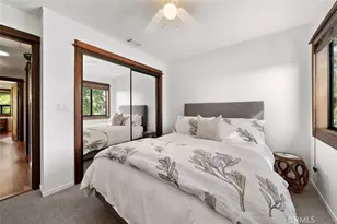 3379 Barranca Ct, San Luis Obispo, CA 93401 - Photo 52