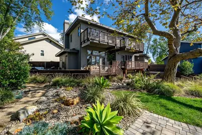 3379 Barranca Court, San Luis Obispo, CA 93401 - Photo 30