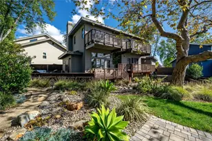 3379 Barranca Ct, San Luis Obispo, CA 93401 - Photo 30