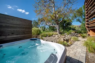 3379 Barranca Court, San Luis Obispo, CA 93401 - Photo 36