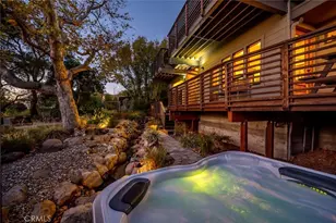 3379 Barranca Ct, San Luis Obispo, CA 93401 - Photo 20