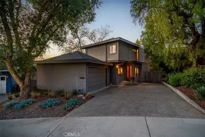 3379 Barranca Court, San Luis Obispo, CA 93401 - Photo 6